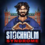 Stockholm Syndrome